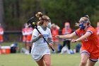 WLax vs CGA  Women’s Lacrosse vs Coast Guard Academy. : Wheaton, LAX, WLax, Lacrosse